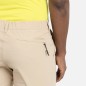 Rossignol Lycian Short 9' mocha