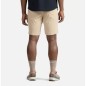 Rossignol Lycian Short 9' mocha