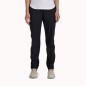 Rossignol Lycian Pant Femme black