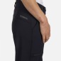 Rossignol Lycian Pant Femme black