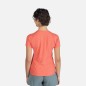 Rossignol Westweg Tee Femme dubarry