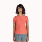 Rossignol Westweg Tee Femme dubarry