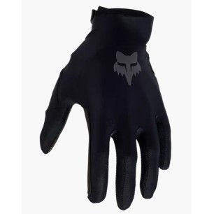 Gants Fox Flexair Black