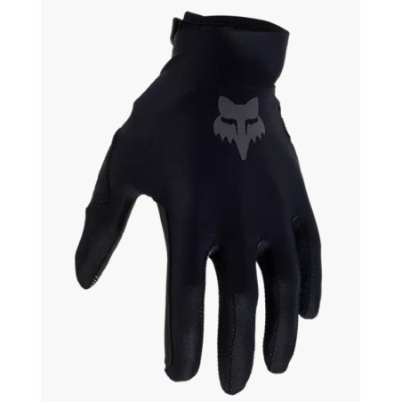 Gants Fox Flexair Black