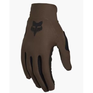 Gants Fox Flexair ASH