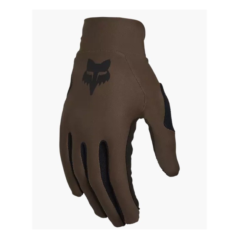 Gants Fox Flexair ASH