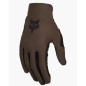 Gants Fox Flexair ASH