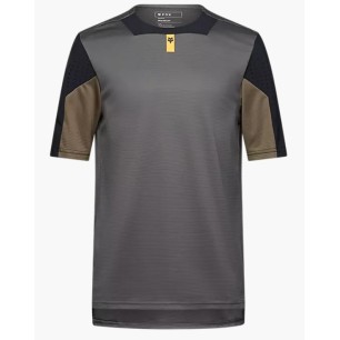 FOX Defend SS Jersey Dark