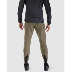 FOX Pantalon Ranger MIL