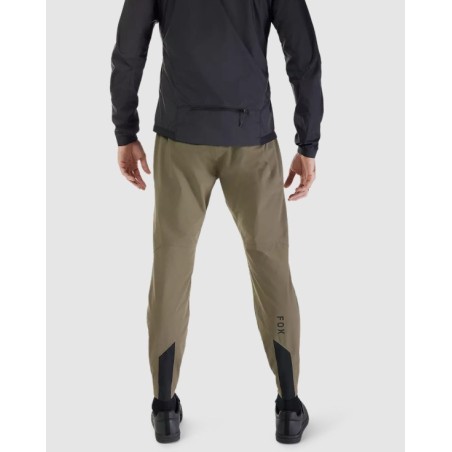 FOX Pantalon Ranger MIL