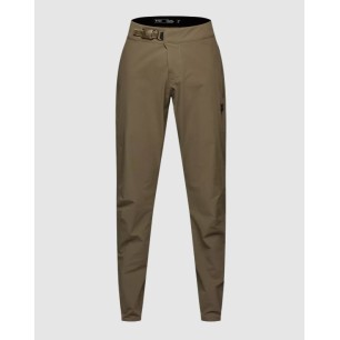 FOX Pantalon Ranger MIL
