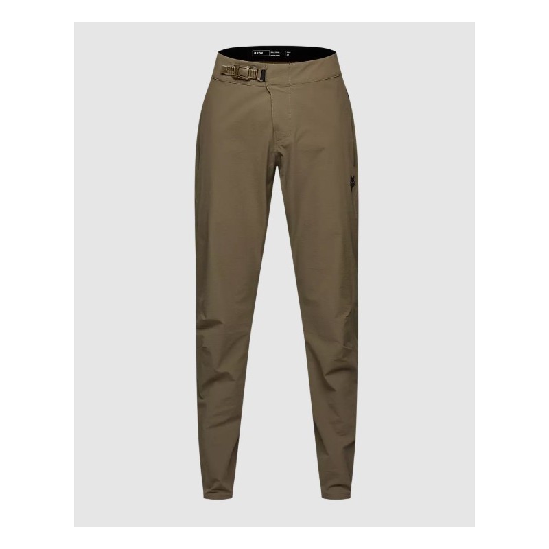 FOX Pantalon Ranger MIL