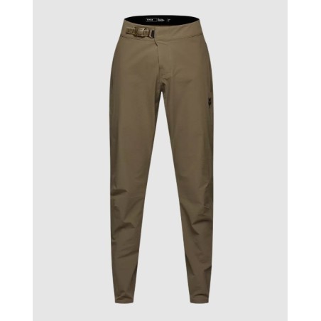 FOX Pantalon Ranger MIL