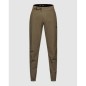 FOX Pantalon Ranger MIL
