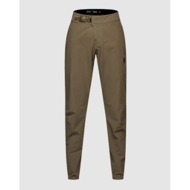 FOX Pantalon Ranger MIL