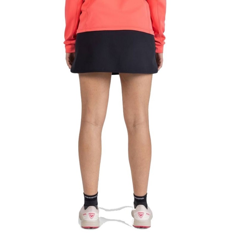Rossignol Lycian Skirt Femme black