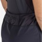 Rossignol Lycian Skirt Femme black