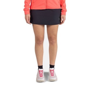 Rossignol Lycian Skirt Femme black