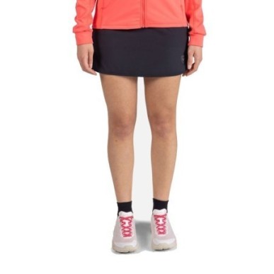 Rossignol Lycian Skirt Femme black