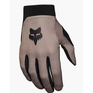 Gants Fox Ranger Gel Sand