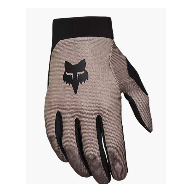 Gants Fox Ranger Sand