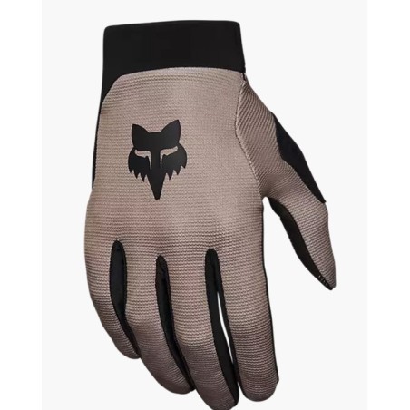 Gants Fox Ranger Gel Sand