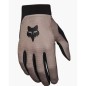 Gants Fox Ranger Sand