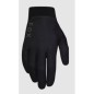 Gants Fox Ranger Gel Black