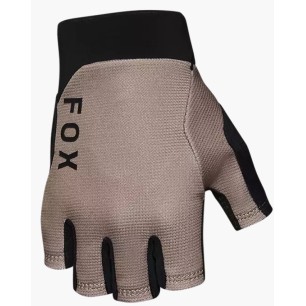 GANTS COURTS FOX RANGER GEL Sand