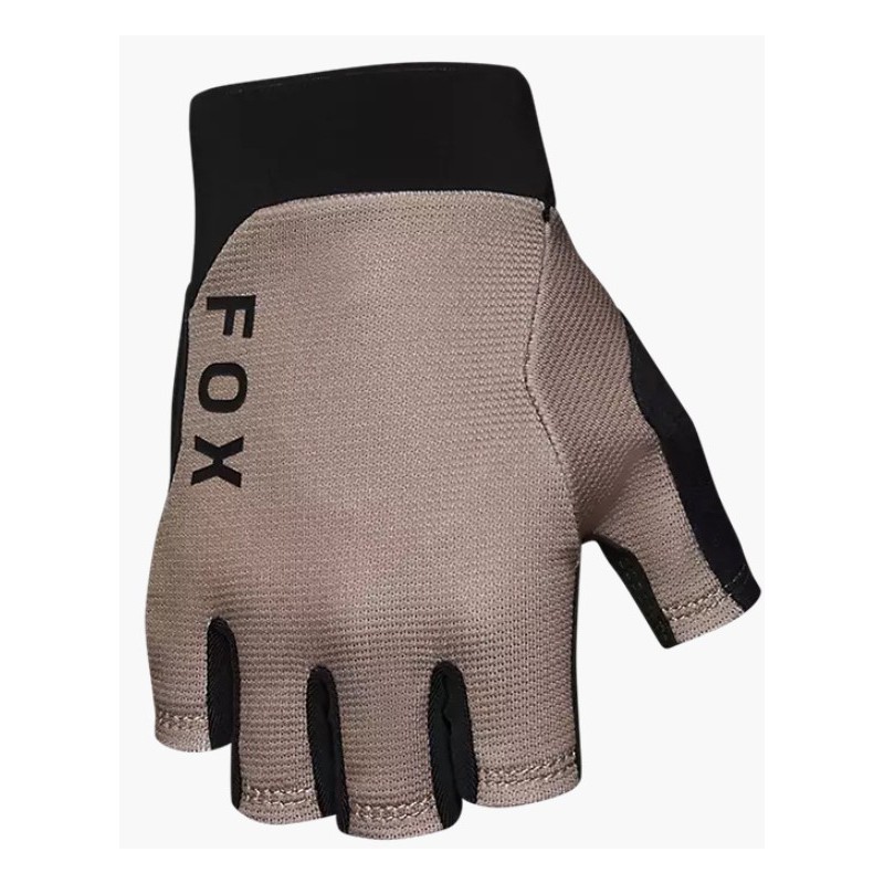 GANTS COURTS FOX RANGER GEL Sand