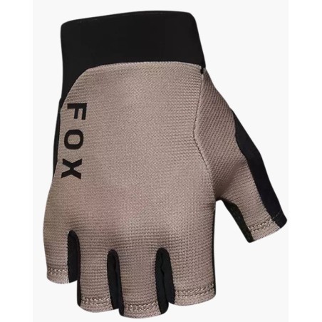 GANTS COURTS FOX RANGER GEL Sand