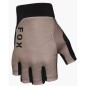 GANTS COURTS FOX RANGER GEL Sand