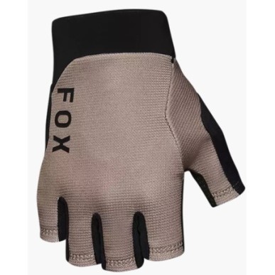 GANTS COURTS FOX RANGER GEL Sand