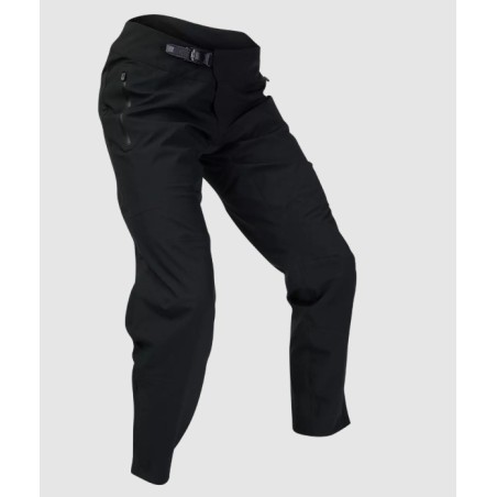 FOX Pantalon Defend 3L WATER Black