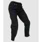 FOX Pantalon Defend 3L WATER Black