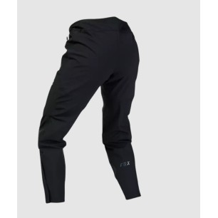 FOX Pantalon Defend 3L WATER Black