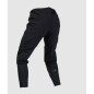 FOX Pantalon Defend 3L WATER Black