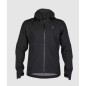 FOX Veste Defend 3L Water Jacket black