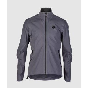 FOX veste Flexair Lite Jacket