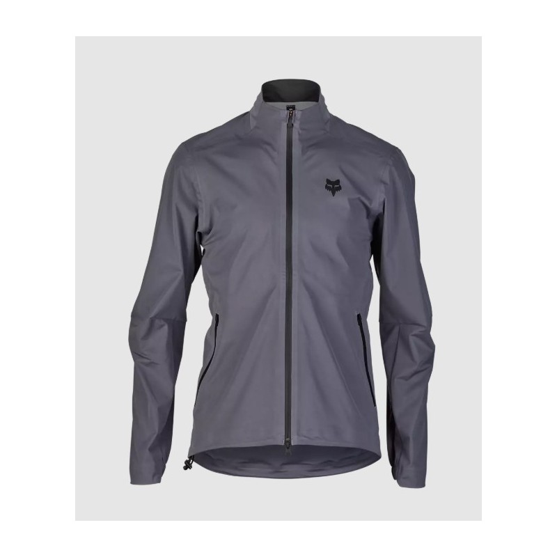 FOX veste Flexair Lite Jacket