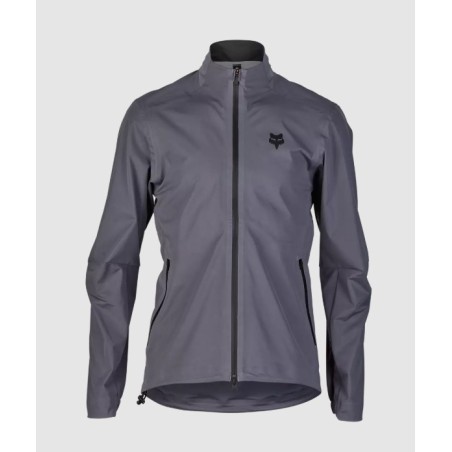 FOX veste Flexair Lite Jacket
