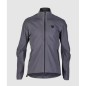 FOX veste Flexair Lite Jacket