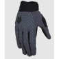 Gants Fox Defend Graphite Gants Fox Defend Graphite