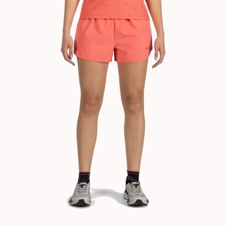 Rossignol Sidelhorn Short 3' Femme dubarry