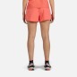 Rossignol Sidelhorn Short 3' Femme dubarry