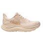 Hoka Clifton 10 Femme vanilla / birch