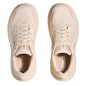 Hoka Clifton 10 Femme vanilla / birch