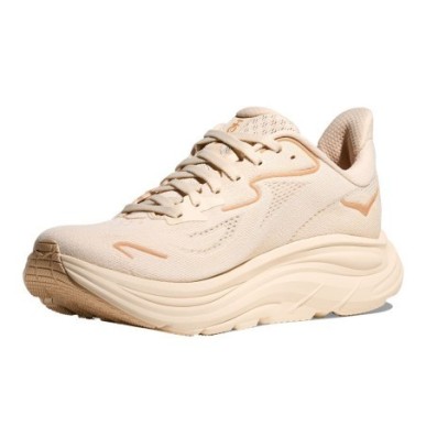 Hoka Clifton 8 Femme ssif