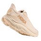 Hoka Clifton 10 Femme vanilla / birch