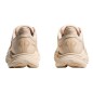 Hoka Clifton 10 Femme vanilla / birch